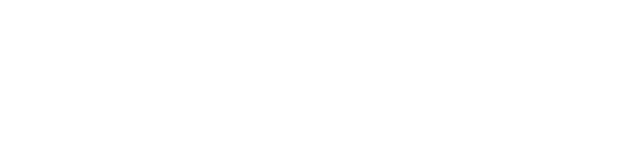 Heriot-Watt University · Edinburgh Business School