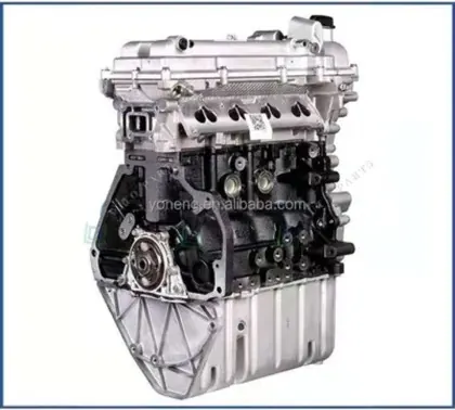 BYD BYD473