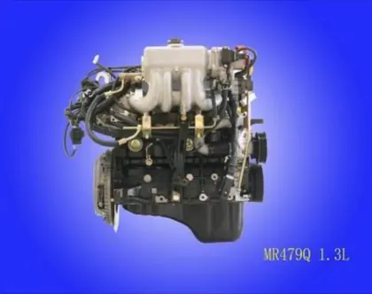 Changan JL479Q
