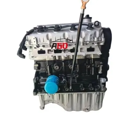 Chery SQR477