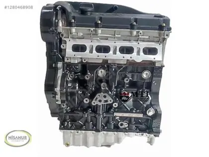 Chery SQR481