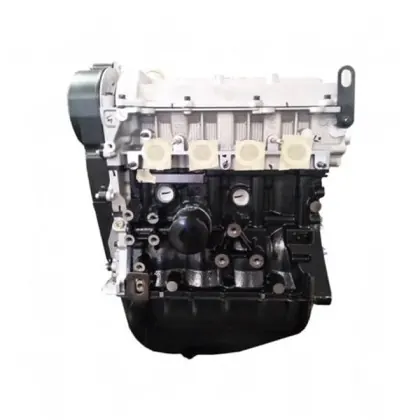 Chery SQR4G15