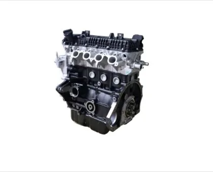 Dongfeng DLCG14