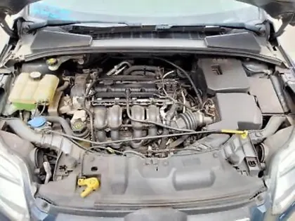 Ford / Mazda CAF479Q1