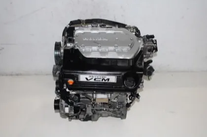 Honda J35A