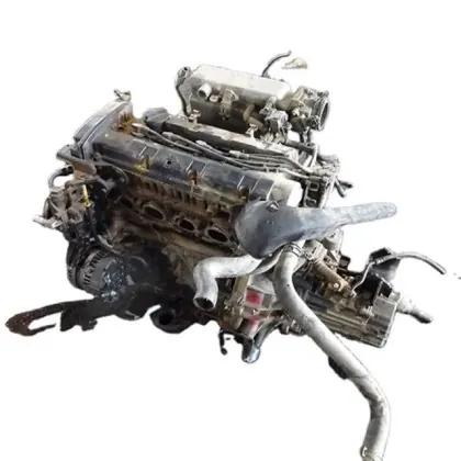 Hyundai / Kia G4GA