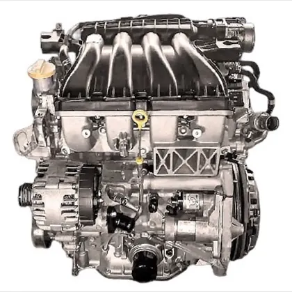 Renault M4R