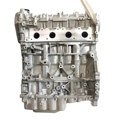 MG / Roewe 25K