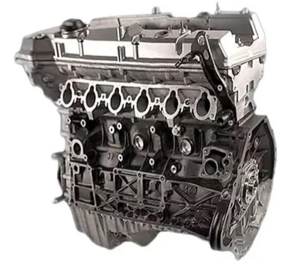 SsangYong 162