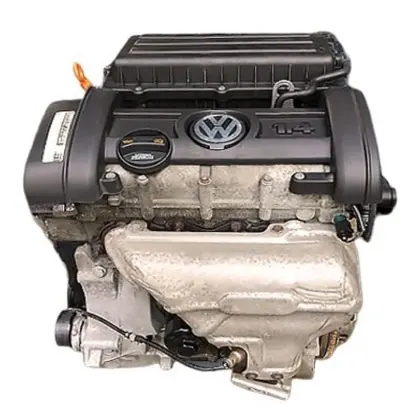 VW / Audi CLP